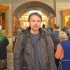 Архистратиг Михаил