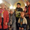 Архистратиг Михаил
