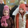 Архистратиг Михаил