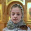 Архистратиг Михаил