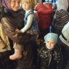 Архистратиг Михаил