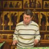 Архистратиг Михаил