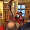 Архистратиг Михаил