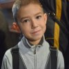 Архистратиг Михаил