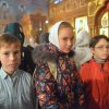 Архистратиг Михаил
