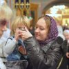 Архистратиг Михаил