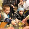 Архистратиг Михаил