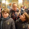 Архистратиг Михаил