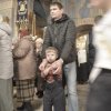 Архистратиг Михаил