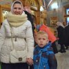 Архистратиг Михаил