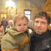 Архистратиг Михаил