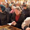 Архистратиг Михаил