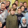 Архистратиг Михаил
