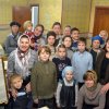 Архистратиг Михаил