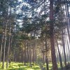 Поход на Архыз