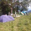 Поход на Архыз