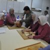 Раздробление Артоса