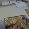 Раздробление Артоса