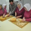 Раздробление Артоса