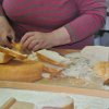 Раздробление Артоса