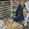 Раздробление Артоса