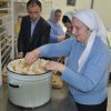 Раздробление Артоса