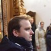 Поездка в Давидову пустынь