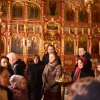Поездка в Давидову пустынь