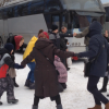Поездка в Давидову пустынь