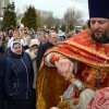 Фомино воскресенье