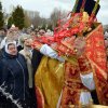 Фомино воскресенье