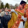 Фомино воскресенье