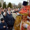 Фомино воскресенье