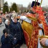 Фомино воскресенье
