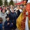 Фомино воскресенье