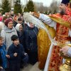 Фомино воскресенье