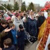 Фомино воскресенье