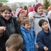 Фомино воскресенье