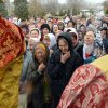 Фомино воскресенье