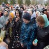 Фомино воскресенье