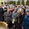 Фомино воскресенье