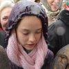 Фомино воскресенье