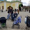 Фомино воскресенье