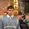 Казанская икона Божией Матери