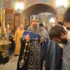 Казанская икона Божией Матери