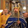 Казанская икона Божией Матери