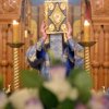 Казанская икона Божией Матери