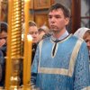 Казанская икона Божией Матери