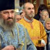 Казанская икона Божией Матери