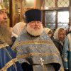 Казанская икона Божией Матери